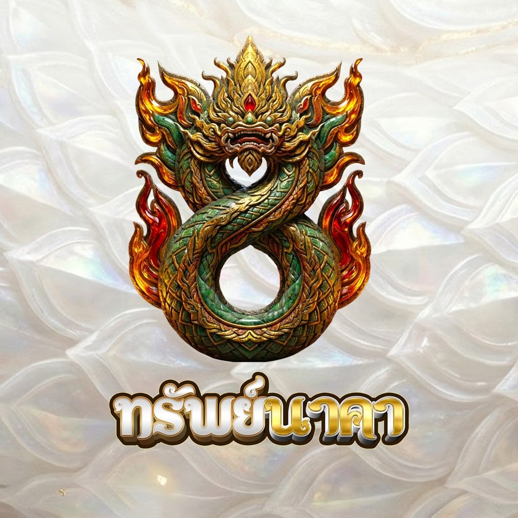 โปรโมชั่น 3